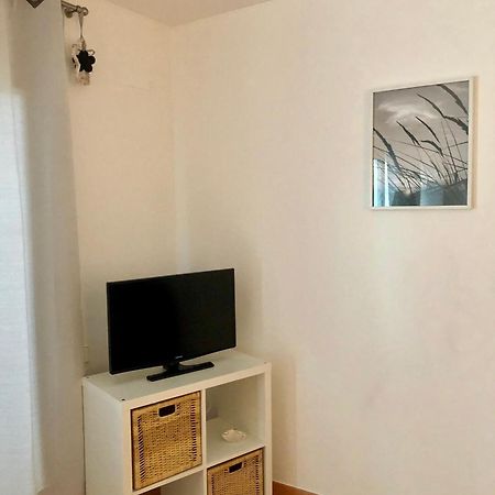 Apartaments S'Arenella Cadaqués Exterior foto